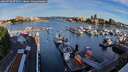 ./images/victoria/wharf/20260708/wharf20260708_072501M.jpg