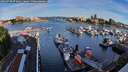 ./images/victoria/wharf/20260708/wharf20260708_073001M.jpg
