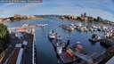 ./images/victoria/wharf/20260708/wharf20260708_073501M.jpg