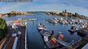 ./images/victoria/wharf/20260708/wharf20260708_074001M.jpg
