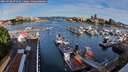 ./images/victoria/wharf/20260708/wharf20260708_074501M.jpg