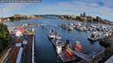 ./images/victoria/wharf/20260708/wharf20260708_075001M.jpg