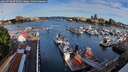 ./images/victoria/wharf/20260708/wharf20260708_075501M.jpg