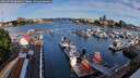 ./images/victoria/wharf/20260708/wharf20260708_080002M.jpg