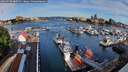 ./images/victoria/wharf/20260708/wharf20260708_080501M.jpg