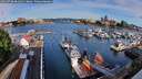 ./images/victoria/wharf/20260708/wharf20260708_081001M.jpg
