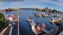 ./images/victoria/wharf/20260708/wharf20260708_081501M.jpg