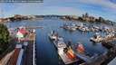 ./images/victoria/wharf/20260708/wharf20260708_082001M.jpg