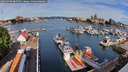 ./images/victoria/wharf/20260708/wharf20260708_084501M.jpg