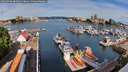 ./images/victoria/wharf/20260708/wharf20260708_085001M.jpg