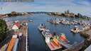 ./images/victoria/wharf/20260708/wharf20260708_085501M.jpg