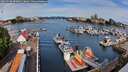 ./images/victoria/wharf/20260708/wharf20260708_090001M.jpg