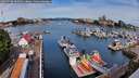 ./images/victoria/wharf/20260708/wharf20260708_090501M.jpg