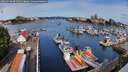 ./images/victoria/wharf/20260708/wharf20260708_091501M.jpg