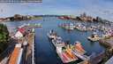 ./images/victoria/wharf/20260708/wharf20260708_092501M.jpg