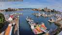 ./images/victoria/wharf/20260708/wharf20260708_093001M.jpg