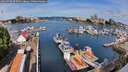 ./images/victoria/wharf/20260708/wharf20260708_093501M.jpg