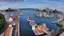 ./images/victoria/wharf/20260708/wharf20260708_094001M.jpg