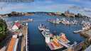 ./images/victoria/wharf/20260708/wharf20260708_094501M.jpg