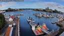 ./images/victoria/wharf/20260708/wharf20260708_095001M.jpg