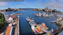 ./images/victoria/wharf/20260708/wharf20260708_100501M.jpg