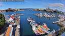 ./images/victoria/wharf/20260708/wharf20260708_101501M.jpg