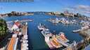 ./images/victoria/wharf/20260708/wharf20260708_102001M.jpg