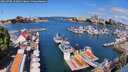./images/victoria/wharf/20260708/wharf20260708_103001M.jpg