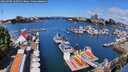 ./images/victoria/wharf/20260708/wharf20260708_103501M.jpg