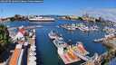 ./images/victoria/wharf/20260708/wharf20260708_104001M.jpg