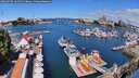 ./images/victoria/wharf/20260708/wharf20260708_104501M.jpg