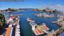 ./images/victoria/wharf/20260708/wharf20260708_105501M.jpg