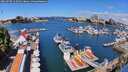 ./images/victoria/wharf/20260708/wharf20260708_110501M.jpg