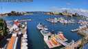 ./images/victoria/wharf/20260708/wharf20260708_112001M.jpg