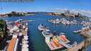 ./images/victoria/wharf/20260708/wharf20260708_113501M.jpg