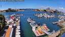 ./images/victoria/wharf/20260708/wharf20260708_114501M.jpg