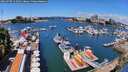 ./images/victoria/wharf/20260708/wharf20260708_115001M.jpg