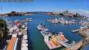 ./images/victoria/wharf/20260708/wharf20260708_115502M.jpg