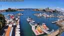 ./images/victoria/wharf/20260708/wharf20260708_121002M.jpg