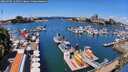 ./images/victoria/wharf/20260708/wharf20260708_122501M.jpg