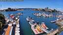 ./images/victoria/wharf/20260708/wharf20260708_124501M.jpg