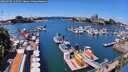 ./images/victoria/wharf/20260708/wharf20260708_125001M.jpg