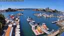./images/victoria/wharf/20260708/wharf20260708_125502M.jpg