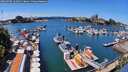 ./images/victoria/wharf/20260708/wharf20260708_132001M.jpg