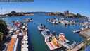 ./images/victoria/wharf/20260708/wharf20260708_132501M.jpg