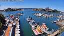 ./images/victoria/wharf/20260708/wharf20260708_133501M.jpg