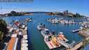 ./images/victoria/wharf/20260708/wharf20260708_134001M.jpg