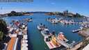 ./images/victoria/wharf/20260708/wharf20260708_135501M.jpg