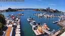 ./images/victoria/wharf/20260708/wharf20260708_140501M.jpg