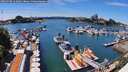 ./images/victoria/wharf/20260708/wharf20260708_142002M.jpg